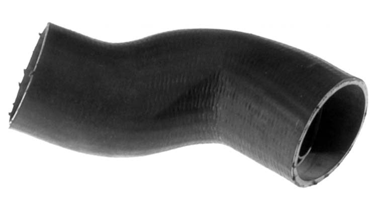 Gates Molded Coolant Hose P/N:21196 - Image 1