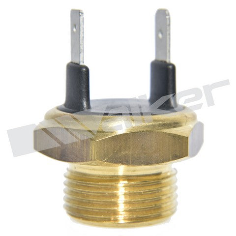Walker Products Engine Cooling Fan Switch P/N:212-1002 Fits: Audi 100 Series, Audi 4000, Audi Fox, Peugeot 505, Porsche 924, Porsche 944, Saab 900, Saab 9000, Volkswagen Jetta, Volkswagen Rabbit, Volkswagen Rabbit Convertible, Volkswagen Rabbit Pickup - Image 4