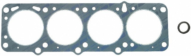 FEL-PRO Engine Cylinder Head Gasket P/N:21202 PT - Image 1