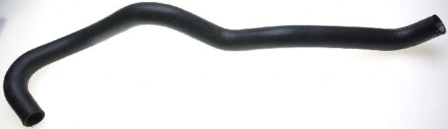 Gates Radiator Coolant Hose P/N:21209 Fits: Cadillac Commercial Chassis 84-80, Cadillac Deville 81-80, Cadillac Eldorado 81-80, Cadillac Fleetwood 84-80, Cadillac Seville 81-80 - Image 1