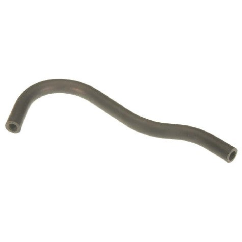 Gates Engine Coolant Bypass Hose P/N:21221 Fits: Honda Accord 80-78, Honda Civic 79-78, Honda Prelude 80-79 - Image 1