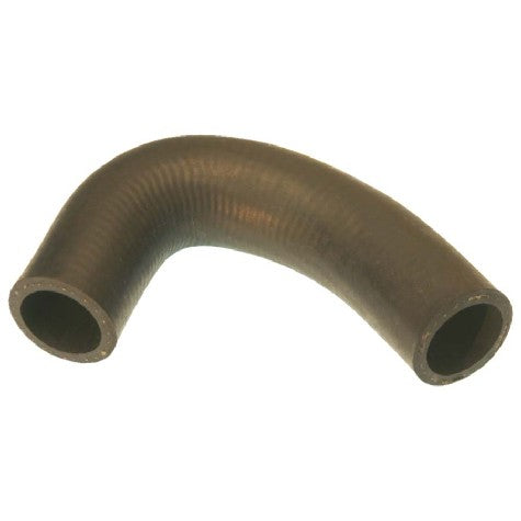 Gates Engine Coolant Bypass Hose P/N:21222 Fits: Toyota Land Cruiser 87-65 - Image 1