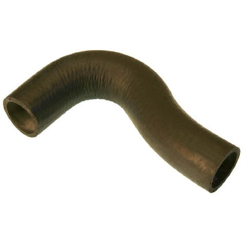 Gates Radiator Coolant Hose P/N:21223 Fits: Geo Prizm 92-89, Toyota Celica 93-90, Toyota Corolla 92-88, Toyota Mr2 89-88, Volkswagen Rabbit 80-77, Volkswagen Rabbit Pickup 1980 - Image 1