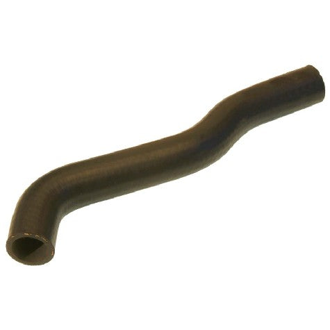 Gates Engine Coolant Bypass Hose,Radiator Coolant Hose P/N:21227 Fits: Audi 4000, Nissan F10, Nissan Pulsar Nx, Volkswagen Dasher, Volkswagen Golf, Volkswagen Jetta, Volkswagen Rabbit, Volkswagen Rabbit Pickup - Image 1