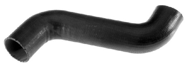Gates Molded Coolant Hose P/N:21241 - Image 1