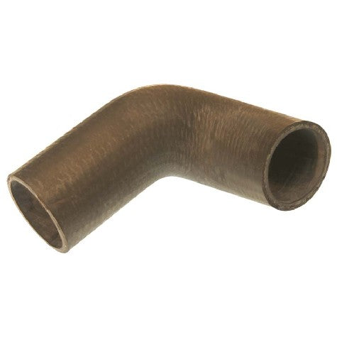 Gates Radiator Coolant Hose P/N:21255 Fits: Ford Ln600 81-80, Ford Ln700 81-80 - Image 1