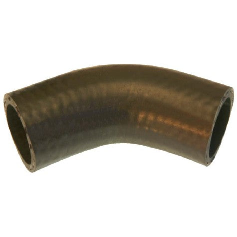 Gates Engine Coolant Bypass Hose P/N:21258 Fits: Ford F-500 77-75, Ford L900 1981, Ford Ln900 1981, Ford Lnt900 1981, International 4700 92-90, International 4700lp 92-90, International 4800 92-90, International S1853 88-87 - Image 1