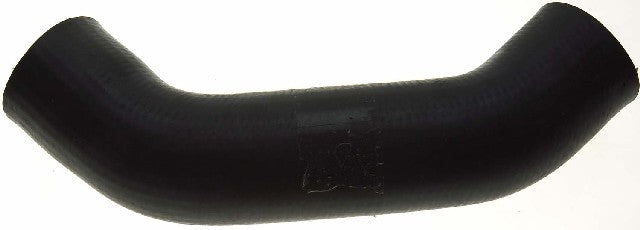 Gates Radiator Coolant Hose P/N:21290 Fits: International 1654, International 1754, International 1854, International 1954, International 1955, International 2155, International 2275, International F1954 - Image 1
