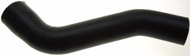 Gates Radiator Coolant Hose P/N:21293 Fits: International 1724 84-79, International 1824 84-79, International S1624 82-80, International S1723 85-80, International S1724 84-80, International S1824 84-80 - Image 1