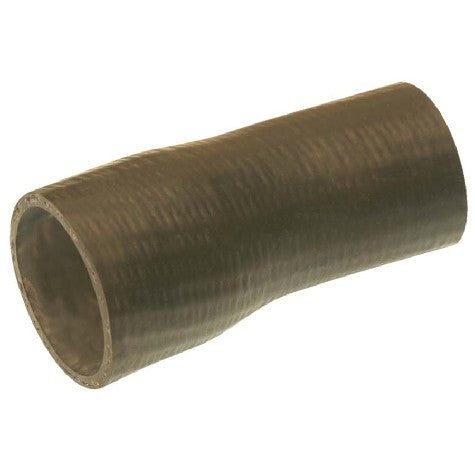 Gates Molded Coolant Hose P/N:21297 - Image 1