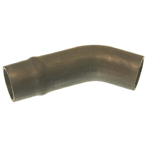 Gates Radiator Coolant Hose P/N:21307 Fits: Chevrolet B60, Chevrolet C60, Chevrolet C70, Chevrolet P60, Ford B-600, Ford B-700, Ford F-600, Ford F-700, Ford F-800, Ford Ft900, GMC B6000, GMC C6000, GMC C7000, GMC P6000 - Image 1