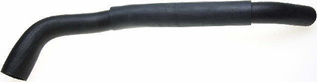 Gates Radiator Coolant Hose P/N:21310 Fits: Ford Cougar, Ford Granada, Ford Ltd, Ford Mustang, Ford Thunderbird, Lincoln Continental, Mercury Capri, Mercury Cougar, Mercury Marquis - Image 1
