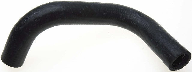 Gates Radiator Coolant Hose P/N:21312 Fits: Toyota 4runner 89-88, Toyota Pickup 89-88, Toyota Starlet 82-81 - Image 1