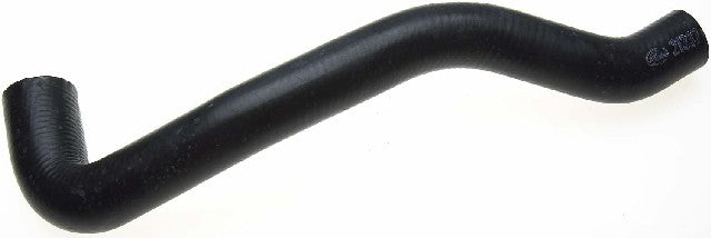 Gates Radiator Coolant Hose P/N:21337 Fits: Buick Century 86-82, Chevrolet Celebrity 86-82, Oldsmobile Cutlass Ciera 86-82, Pontiac 6000 86-82 - Image 1