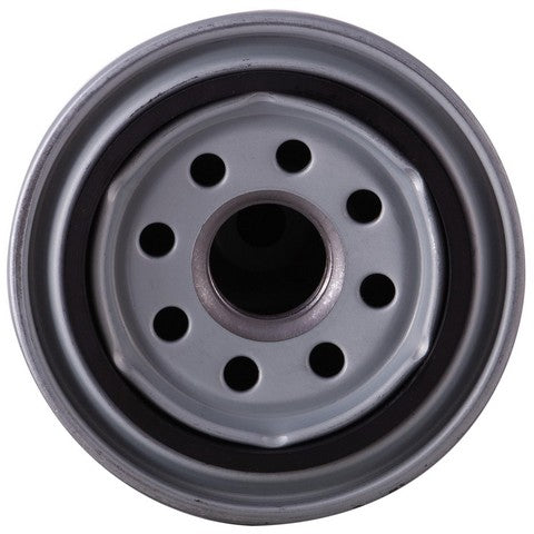 Parts Plus Engine Oil Filter P/N:PH2808 Fits: Acura Cl, Acura El, Acura Integra, Acura Mdx, Acura Rl, Acura Slx, Acura Tl, Acura Vigor, Asuna Sunfire - Image 2
