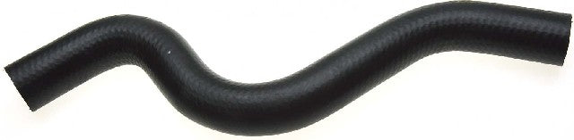 Gates Radiator Coolant Hose P/N:21361 Fits: Buick Century, Buick Lesabre, Buick Riviera, Chevrolet Celebrity, Chevrolet Lumina Apv, Chevrolet S10, Chevrolet S10 Blazer, Dodge Colt, Eagle 2000 Gtx, Eagle Talon - Image 1
