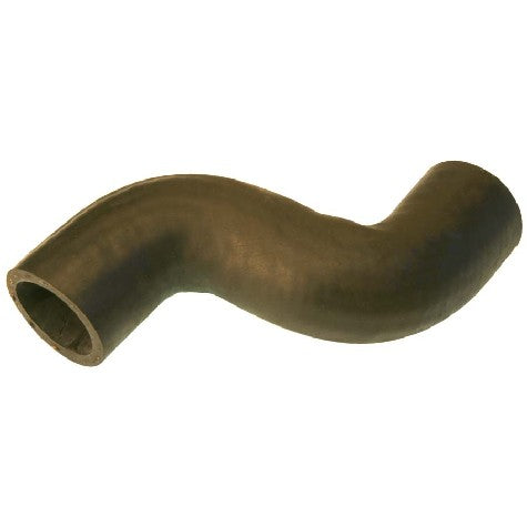 Gates Engine Coolant Bypass Hose,Radiator Coolant Hose P/N:21366 Fits: Buick Skyhawk, Cadillac Srx, Cadillac Sts, Cadillac Xlr, Oldsmobile Firenza, Pontiac Grand Am, Pontiac J2000, Pontiac J2000 Sunbird, Pontiac Sunbird - Image 1