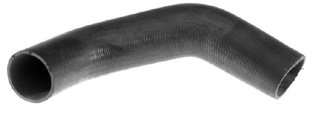 Gates Molded Coolant Hose P/N:21370 - Image 1