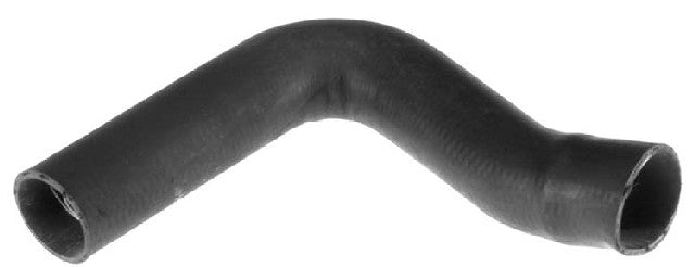 Gates Molded Coolant Hose P/N:21373 - Image 1