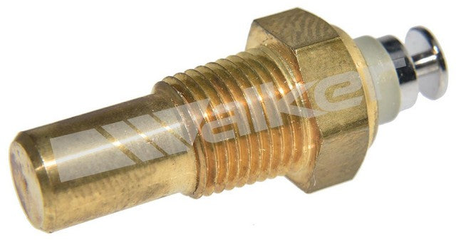 Walker Products Engine Coolant Temperature Sender P/N:214-1003 Fits: Cadillac Catera 01-97, Chevrolet Aveo 11-08, Chevrolet Chevy 01-95, Chevrolet Chevy Pickup 01-99, Chevrolet Optra 09-06, Pontiac Matiz 2005 - Image 4