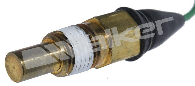 Walker Products Engine Coolant Temperature Sender P/N:214-1006 Fits: Buick Regal, Buick Skylark, Chevrolet Beretta, Chevrolet Corsica, Chevrolet Lumina, Chevrolet Monte Carlo, Oldsmobile Achieva, Oldsmobile Cutlass Supreme, Pontiac Grand Am - Image 4