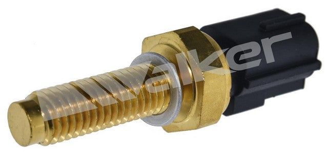 Walker Products Engine Cylinder Head Temperature Sensor P/N:214-1012 Fits: Ford E-150 Econoline 02-99, Ford E-250 Econoline 02-99, Ford F-150 03-99, Ford F-150 08-05, Ford Freestar 07-04, Ford Mustang 04-00, Mercury Monterey 07-04 - Image 4