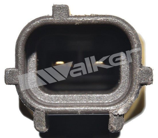 Walker Products Engine Cylinder Head Temperature Sensor P/N:214-1013 Fits: Ford Thunderbird 2002, Lincoln Ls 02-00 - Image 4