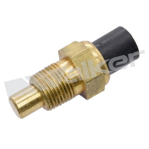 Walker Products Engine Coolant Temperature Sender P/N:214-1017 Fits: Buick Century, Buick Electra, Buick Lesabre, Buick Riviera, Buick Skylark, Buick Somerset, Buick Somerset Regal, Cadillac Brougham - Image 4