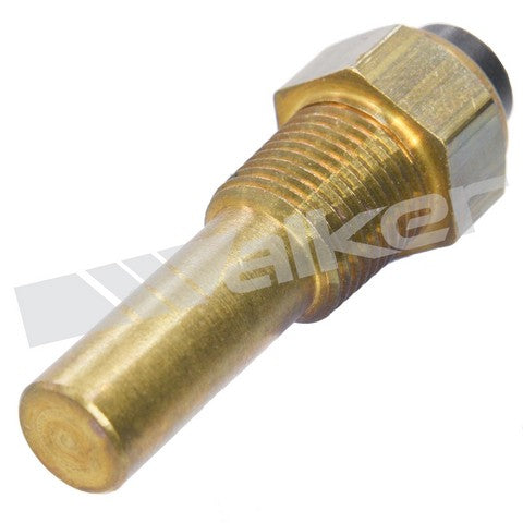 Walker Products Engine Coolant Temperature Sender P/N:214-1018 Fits: Chrysler Lebaron, Chrysler TOWN & COUNTRY, Dodge Caravan, Dodge Dakota, Dodge Grand Caravan, Dodge Spirit, Plymouth Acclaim, Plymouth Grand Voyager, Plymouth Voyager - Image 4
