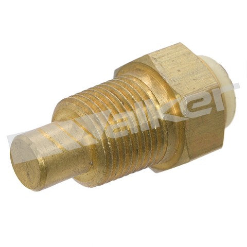 Walker Products Engine Coolant Temperature Sender P/N:214-1024 Fits: Buick Century, Buick Skyhawk, Buick Skylark, Chevrolet Cavalier, Chevrolet Celebrity, Chevrolet Citation Ii, Chevrolet S10, Chevrolet S10 Blazer - Image 4