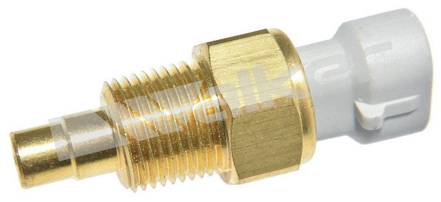 Walker Products Engine Coolant Temperature Sender P/N:214-1026 Fits: Am General Hummer, Buick Commercial Chassis, Buick Lesabre, Buick Park Avenue, Buick Regal, Buick Roadmaster, Cadillac Commercial Chassis, Cadillac Fleetwood, Chevrolet Astro - Image 4
