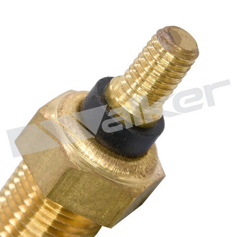 Walker Products Engine Coolant Temperature Sender P/N:214-1038 Fits: Jeep Cherokee, Jeep Cj7, Jeep Comanche, Jeep Grand Wagoneer, Jeep J10, Jeep J20, Jeep Scrambler, Jeep Wagoneer, Jeep Wrangler - Image 4