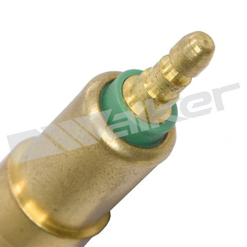 Walker Products Engine Coolant Temperature Sender P/N:214-1039 Fits: Nissan 1200, Nissan 1600, Nissan 2000, Nissan 200sx, Nissan 210, Nissan 240z, Nissan 260z, Nissan 280z, Nissan 280zx - Image 4