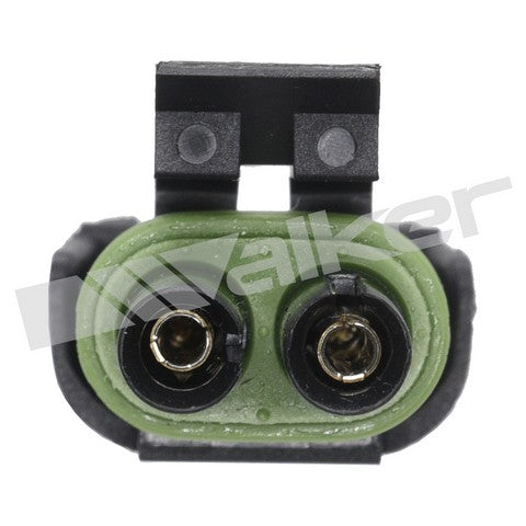 Walker Products Engine Coolant Temperature Sender P/N:214-1043 Fits: Buick Century 89-88, Buick Century 95-94, Chevrolet Celebrity 90-88, Oldsmobile Cutlass Ciera 89-88, Oldsmobile Cutlass Ciera 96-94, Oldsmobile Cutlass Supreme 90-89, Pontiac 6000 91-88 - Image 4