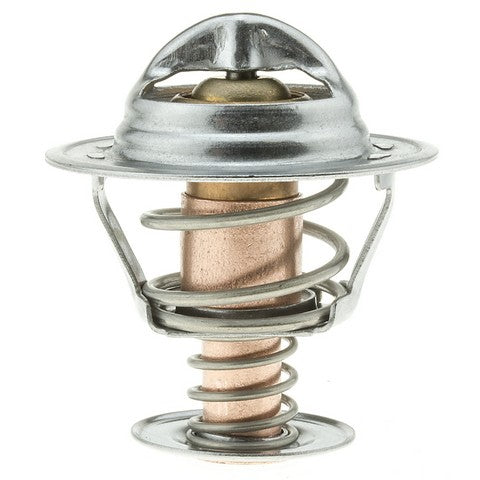 Motorad Engine Coolant Thermostat P/N:214-160 Fits: Chevrolet Nova, Dodge I10, Ford F-650, Ford F-750, Ford F-800, Ford F-800 Lpo, Geo Prizm, Masa Smartbus, Nissan 200sx - Image 4