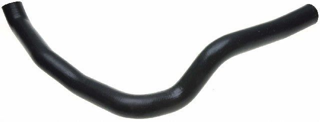 Gates Radiator Coolant Hose P/N:21408 Fits: Chevrolet Corvette 1984 - Image 1