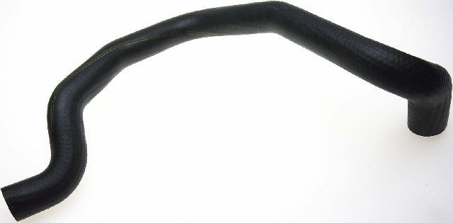 Gates Radiator Coolant Hose P/N:21415 Fits: Jeep Cherokee 86-84, Jeep Comanche 1986, Jeep Wagoneer 86-84 - Image 1