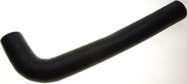 Gates Radiator Coolant Hose P/N:21418 Fits: Mack Mh 90-84 - Image 1