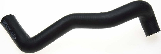 Gates Radiator Coolant Hose P/N:21430 Fits: Buick Century 93-92, Ford Ranger 93-83, Oldsmobile Cutlass Ciera 93-92, Oldsmobile Cutlass Cruiser 93-92 - Image 1