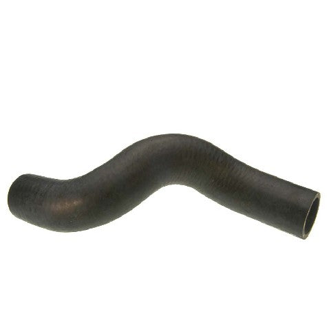 Gates Radiator Coolant Hose P/N:21435 Fits: Mazda Rx-7 85-84 - Image 1