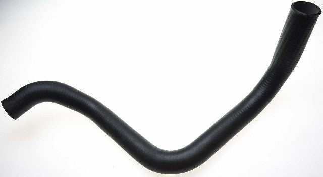 Gates Radiator Coolant Hose P/N:21441 Fits: Chevrolet Blazer, Chevrolet C1500, Chevrolet C1500 Suburban, Chevrolet C2500, Chevrolet C2500 Suburban, Chevrolet C35, Chevrolet C3500 - Image 1