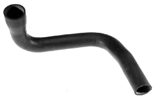 Gates Molded Coolant Hose P/N:21453 - Image 1