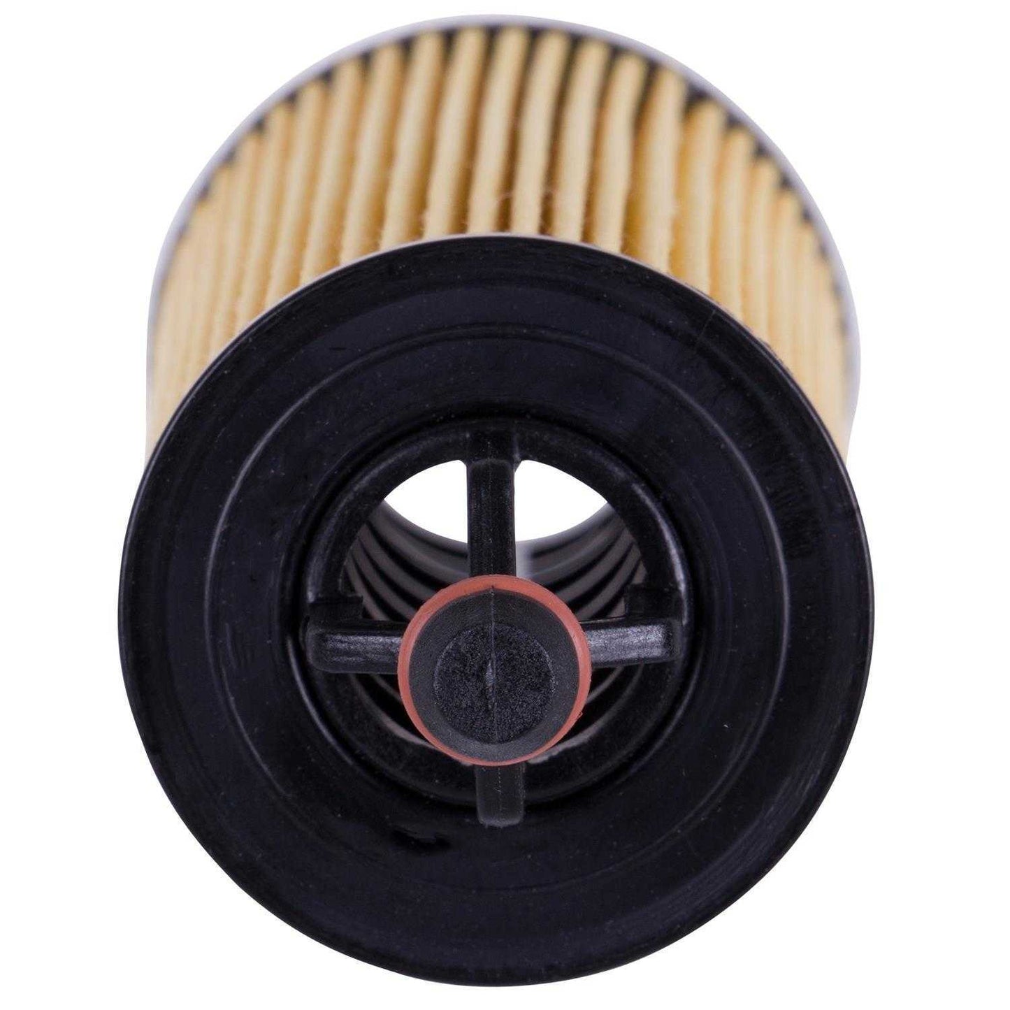 Filtro aceite cartucho sintetico PartsPlus P1009EX