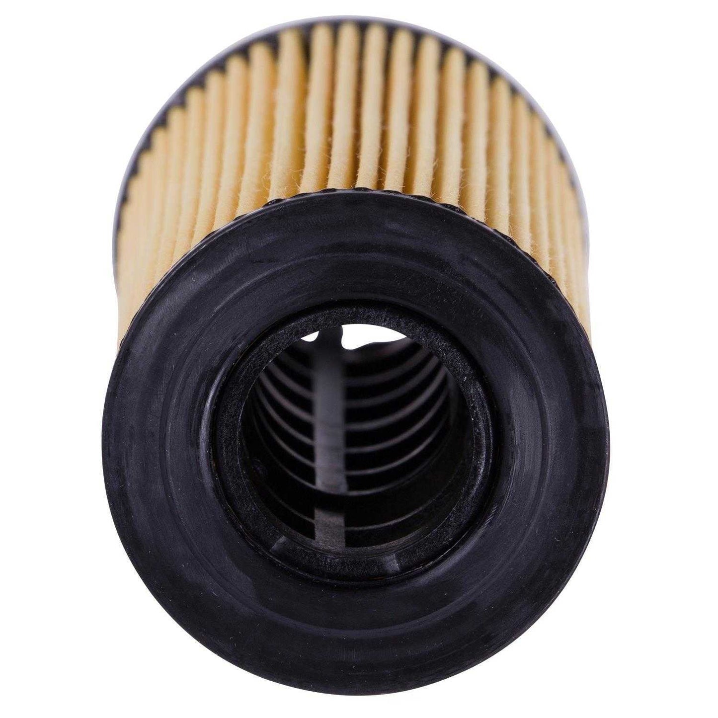 Filtro aceite cartucho sintetico PartsPlus P1009EX