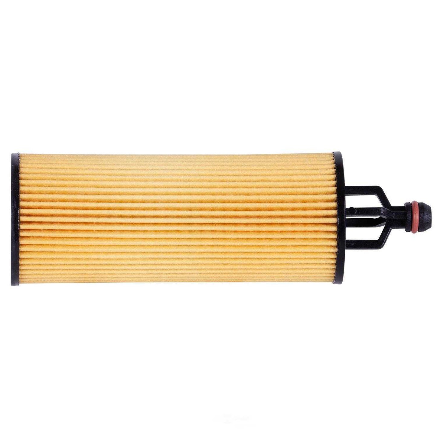 WIX Filtro de Aceite de Motor P/N: WL10010
