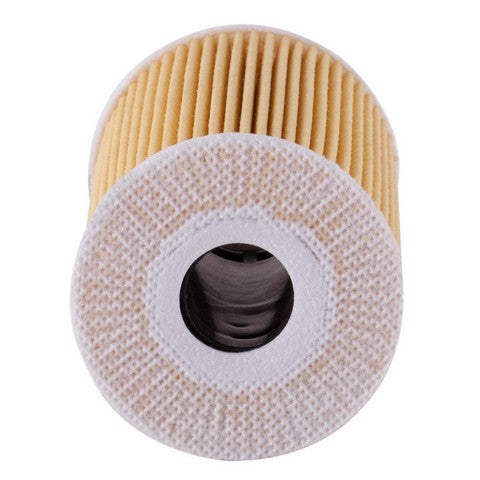 Parts Plus Engine Oil Filter P/N:P995EX Fits: Audi Q3 Quattro, Seat Ibiza, Volkswagen Amarok, Volkswagen Crafter, Volkswagen Crafter Van, Volkswagen Passat, Volkswagen Transporter, Volkswagen Vento - Image 4