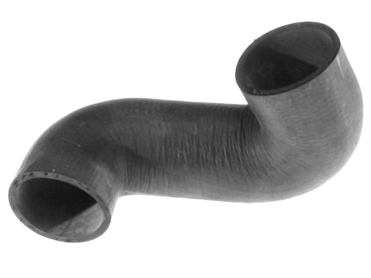 Gates Molded Coolant Hose P/N:21459 - Image 1