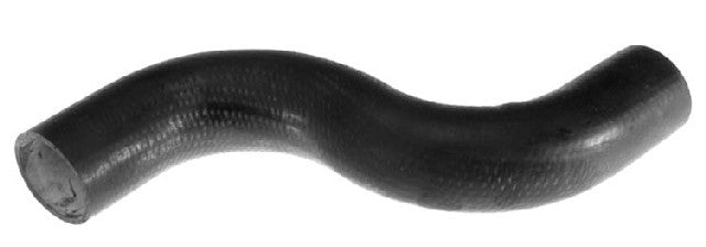 Gates Molded Coolant Hose P/N:21460 - Image 1