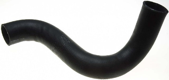 Gates Radiator Coolant Hose P/N:21470 Fits: Ford B-600 87-83, Ford B-700 87-83, Ford F-600 87-83, Ford F-700 87-83, Ford F-800 87-83, Ford Ft900 87-85 - Image 1