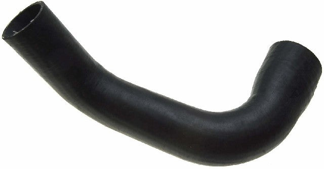 Gates Radiator Coolant Hose P/N:21474 Fits: GMC Brigadier 88-81, Mack Cm 91-89, White/gmc J8c0 89-88 - Image 1